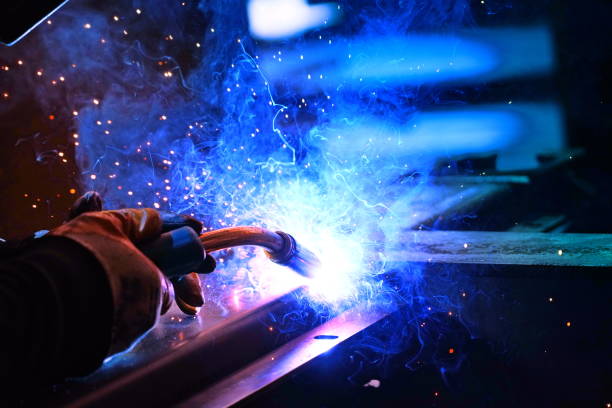 Best Welding Equipment Sales and Repair in Singac, NJ