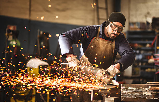 Best Marine and Shipbuilding Welding in Singac, NJ