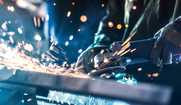 Best Aerospace and Defense Welding in Singac, NJ